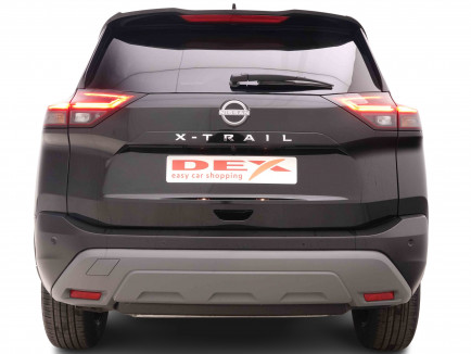 NISSAN_NISSAN_XTRAIL_2551471_4.jpg