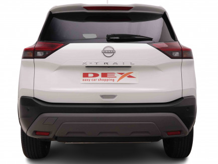 NISSAN_NISSAN_XTRAIL_2551474_4.jpg