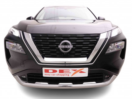 NISSAN_NISSAN_XTRAIL_2551475_1.jpg