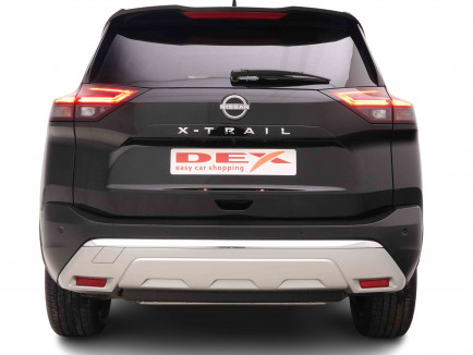 NISSAN_NISSAN_XTRAIL_2551475_4.jpg