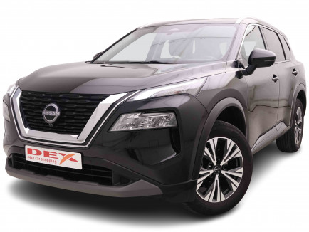 NISSAN_NISSAN_XTRAIL_2551532_0.jpg
