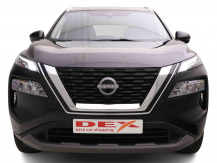 NISSAN_NISSAN_XTRAIL_2551532_1.jpg