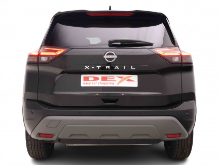 NISSAN_NISSAN_XTRAIL_2551532_4.jpg