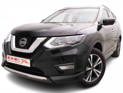NISSAN_NISSAN_XTRAIL_2652514_0.jpg