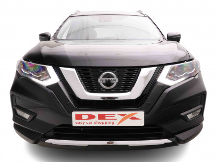 NISSAN_NISSAN_XTRAIL_2652514_1.jpg