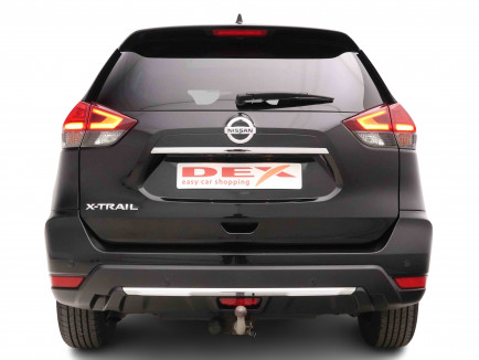 NISSAN_NISSAN_XTRAIL_2652514_4.jpg