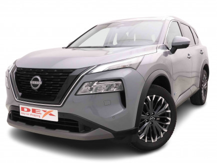NISSAN_NISSAN_XTRAIL_2652531_0.jpg
