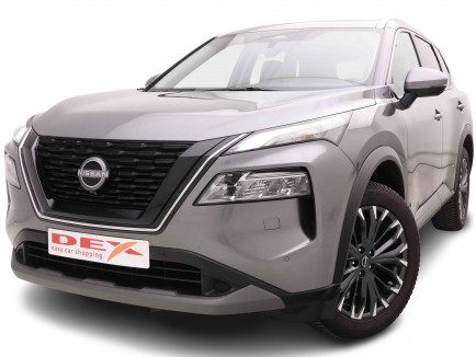 NISSAN_NISSAN_XTRAIL_2652532_0.jpg