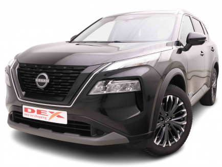 NISSAN_NISSAN_XTRAIL_2652533_0.jpg