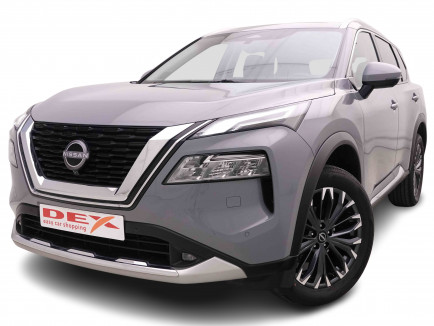 NISSAN_NISSAN_XTRAIL_2653008_0.jpg