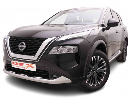 NISSAN_NISSAN_XTRAIL_2653009_0.jpg