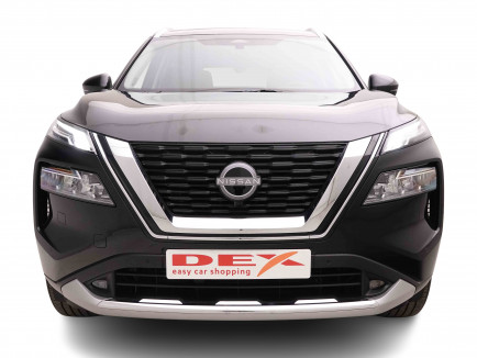 NISSAN_NISSAN_XTRAIL_2653009_1.jpg