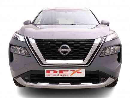 NISSAN_NISSAN_XTRAIL_2653011_1.jpg