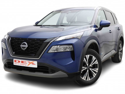 NISSAN_NISSAN_XTRAIL_2653208_0.jpg