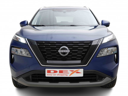 NISSAN_NISSAN_XTRAIL_2653208_1.jpg