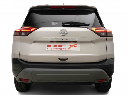 NISSAN_NISSAN_XTRAIL_2653461_4.jpg