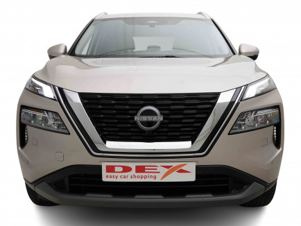 NISSAN_NISSAN_XTRAIL_2653463_1.jpg