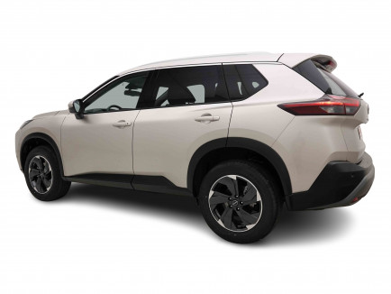 NISSAN_NISSAN_XTRAIL_2653463_2.jpg