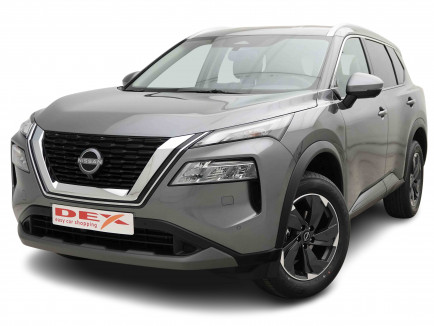 NISSAN_NISSAN_XTRAIL_2653466_0.jpg