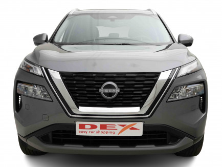 NISSAN_NISSAN_XTRAIL_2653466_1.jpg