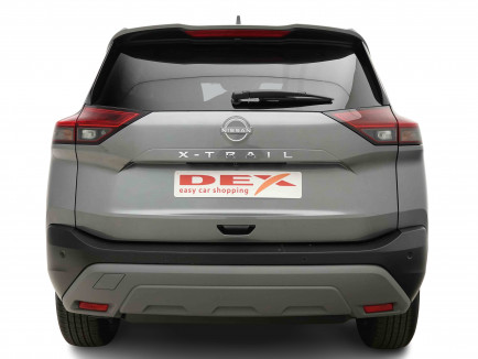 NISSAN_NISSAN_XTRAIL_2653466_4.jpg