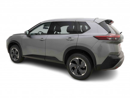 NISSAN_NISSAN_XTRAIL_2653467_2.jpg