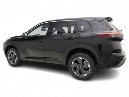 NISSAN_NISSAN_XTRAIL_2653469_2.jpg