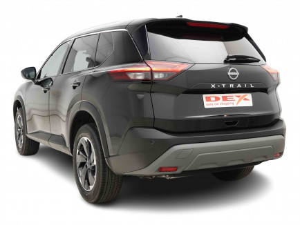 NISSAN_NISSAN_XTRAIL_2653470_3.jpg