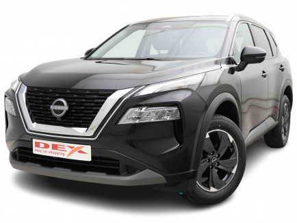NISSAN_NISSAN_XTRAIL_2653471_0.jpg