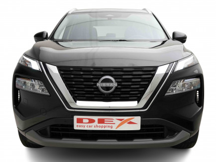NISSAN_NISSAN_XTRAIL_2653471_1.jpg