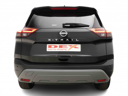 NISSAN_NISSAN_XTRAIL_2653472_4.jpg