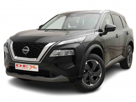 NISSAN_NISSAN_XTRAIL_2653473_0.jpg