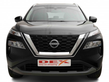 NISSAN_NISSAN_XTRAIL_2653473_1.jpg
