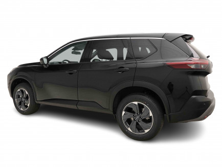 NISSAN_NISSAN_XTRAIL_2653473_2.jpg