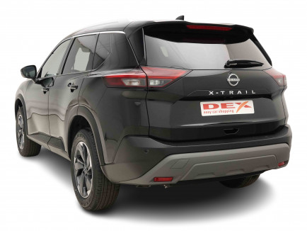 NISSAN_NISSAN_XTRAIL_2653473_3.jpg
