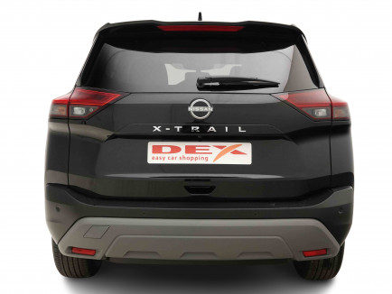 NISSAN_NISSAN_XTRAIL_2653473_4.jpg