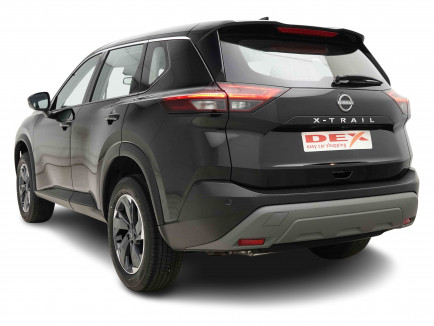 NISSAN_NISSAN_XTRAIL_2653479_3.jpg