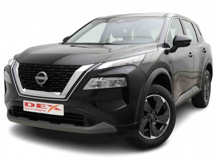 NISSAN_NISSAN_XTRAIL_2653482_0.jpg
