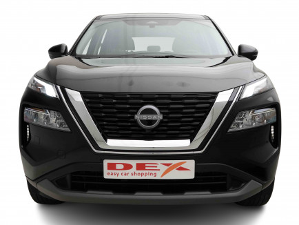 NISSAN_NISSAN_XTRAIL_2653482_1.jpg
