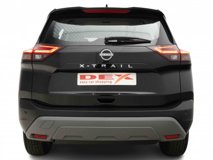 NISSAN_NISSAN_XTRAIL_2653482_4.jpg