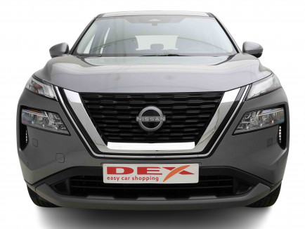 NISSAN_NISSAN_XTRAIL_2653483_1.jpg