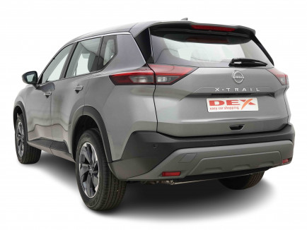 NISSAN_NISSAN_XTRAIL_2653483_3.jpg