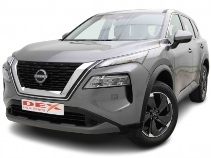 NISSAN_NISSAN_XTRAIL_2653486_0.jpg