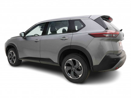 NISSAN_NISSAN_XTRAIL_2653486_2.jpg