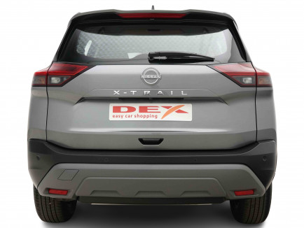 NISSAN_NISSAN_XTRAIL_2653488_4.jpg
