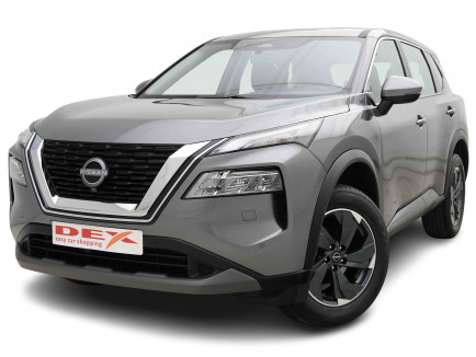 NISSAN_NISSAN_XTRAIL_2653489_0.jpg
