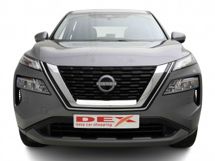 NISSAN_NISSAN_XTRAIL_2653489_1.jpg
