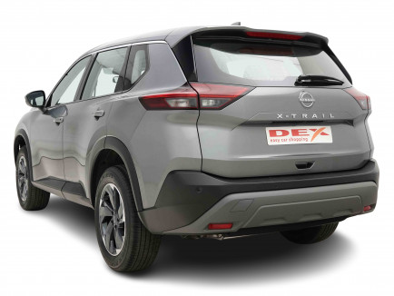 NISSAN_NISSAN_XTRAIL_2653489_3.jpg