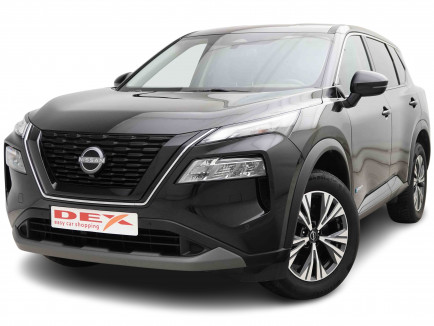 NISSAN_NISSAN_XTRAIL_2654205_0.jpg