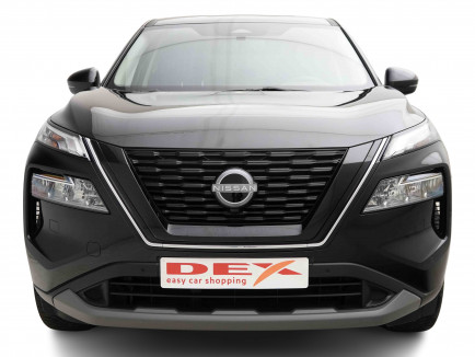 NISSAN_NISSAN_XTRAIL_2654205_1.jpg